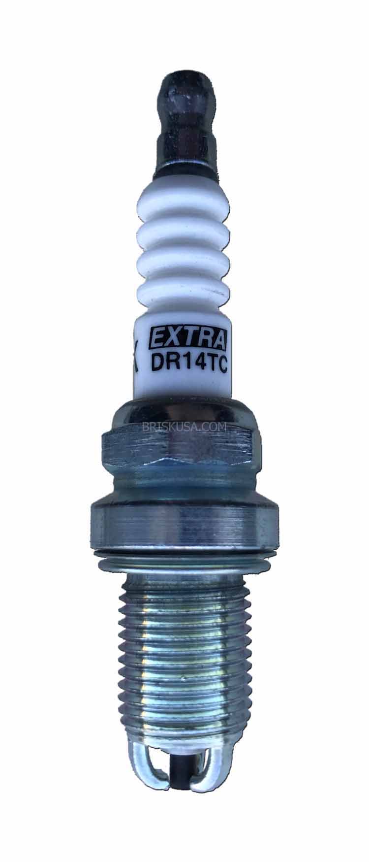 DR14TC Spark Plug