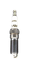 Load image into Gallery viewer, Brisk Iridium Performance P24 RR17BYIR-3 Spark Plug
