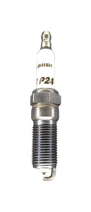 Brisk Iridium Performance P24 RR17BYIR-3 Spark Plug