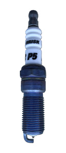 Brisk Iridium Performance P5 RR15YIR Spark Plug