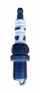 Brisk Iridium Performance P9 DR14YIR Spark Plug