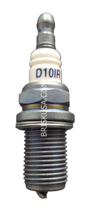 D10IR Spark Plug