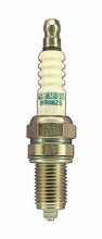 Load image into Gallery viewer, Brisk Premium Multi-Spark Racing BR08ZS Spark Plug
