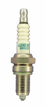 Load image into Gallery viewer, Brisk Premium Multi-Spark Racing BR10ZS Spark Plug
