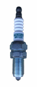 BR12ZC Spark Plug