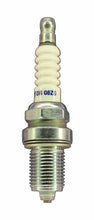Load image into Gallery viewer, Brisk Premium Multi-Spark Racing DR08ZS Spark Plug
