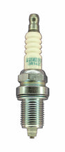 Load image into Gallery viewer, DR14ZC Spark Plug
