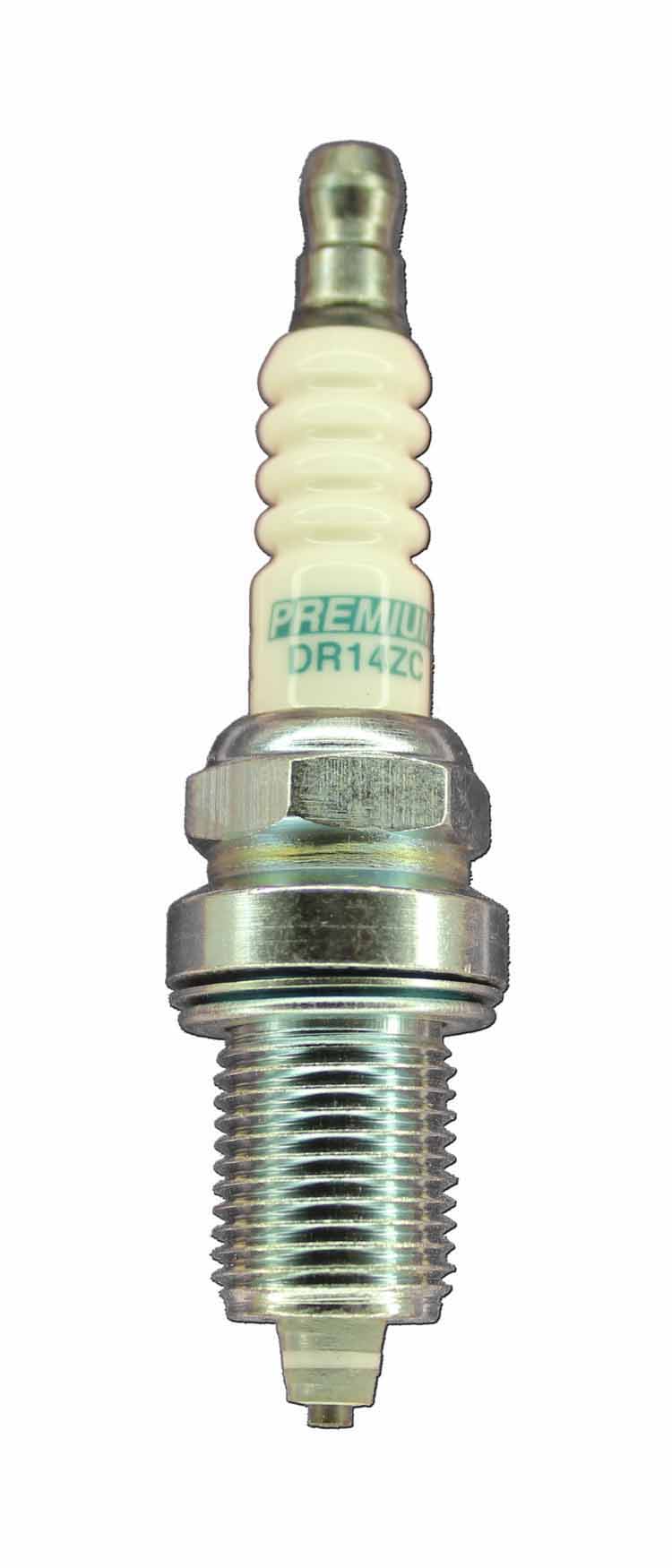 DR14ZC Spark Plug