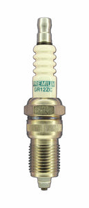 GR12ZC Spark Plug