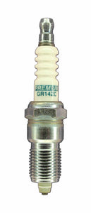 GR14ZC Spark Plug
