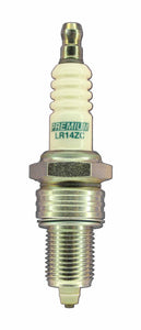 LR14ZC Spark Plug