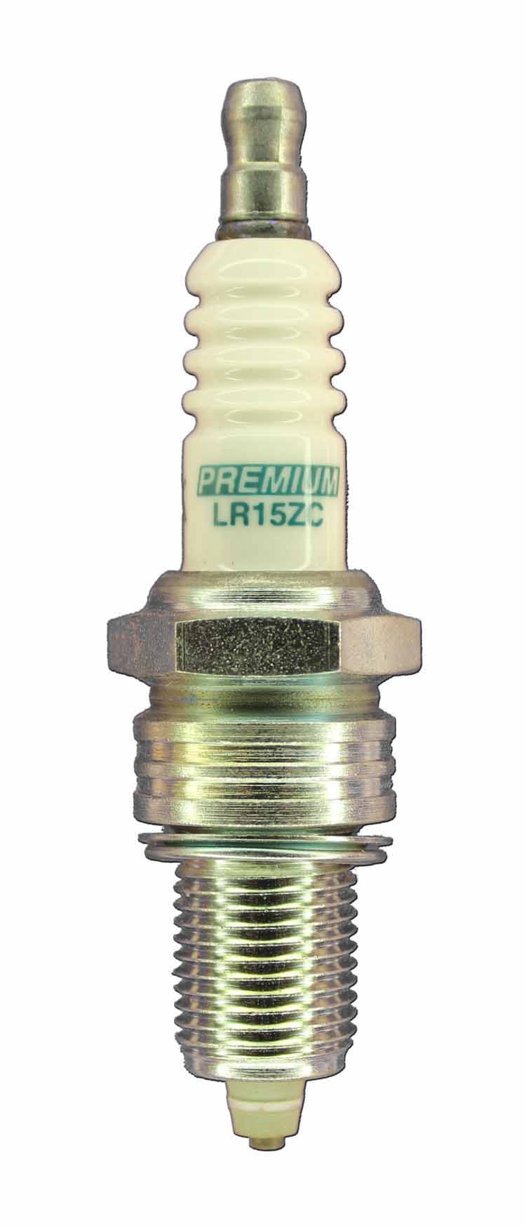 LR15ZC Spark Plug