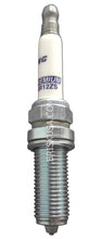 Load image into Gallery viewer, Brisk Premium Multi-Spark Racing MR12ZS Spark Plug

