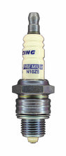 Load image into Gallery viewer, Brisk Premium Multi-Spark Racing N10ZS Spark Plug
