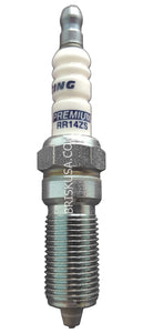 RR14ZS Spark Plug