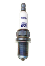 Load image into Gallery viewer, DR14BSXC Spark Plug
