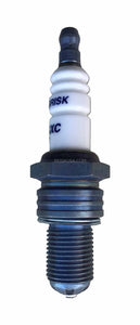 Brisk Premium Evo LR15SXC Spark Plug