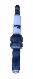 COR12LGS Spark Plug