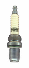 Load image into Gallery viewer, DO10LGS-T Spark Plug
