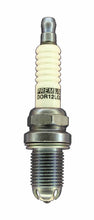 Load image into Gallery viewer, DOR12LGS-T Spark Plug
