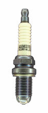 Load image into Gallery viewer, DOR14LGS-T Spark Plug
