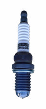 Load image into Gallery viewer, DOR15LGS-T Spark Plug
