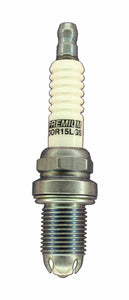 Brisk Premium LGS Racing DOR15LGS Spark Plug