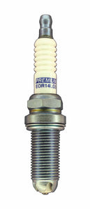 Brisk Premium LGS Racing EOR14LGS Spark Plug