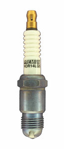 Brisk Premium LGS Racing HOR14LGS Spark Plug