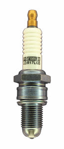 LOR17LGS Spark Plug