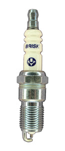 G14YS Spark Plug