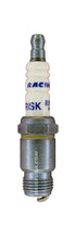 Load image into Gallery viewer, Brisk Silver Racing H12S Spark Plug
