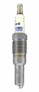 3VR10S Spark Plug