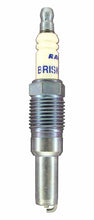 Load image into Gallery viewer, 3VR14S Spark Plug
