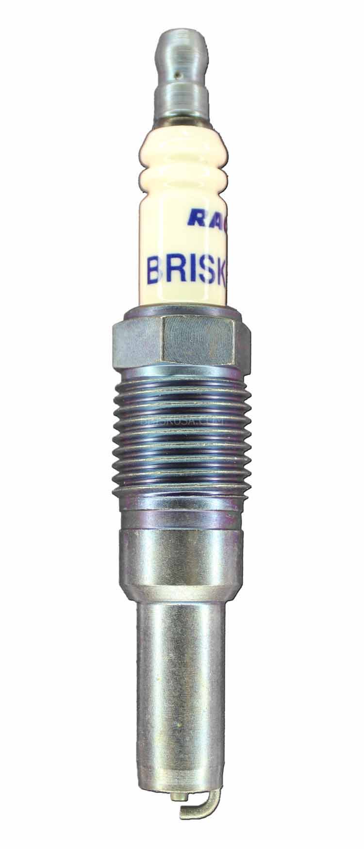 3VR14S Spark Plug