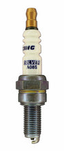 Load image into Gallery viewer, Brisk Silver Racing A08S Spark Plug
