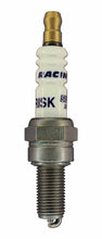 Load image into Gallery viewer, Brisk Silver Racing A10S Spark Plug
