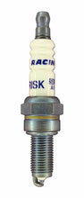 Load image into Gallery viewer, Brisk Silver Racing A14YS Spark Plug
