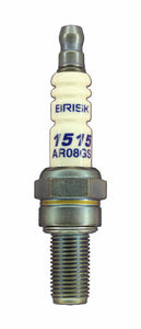 Brisk Extra Turbo Racing AR08GS Spark Plug