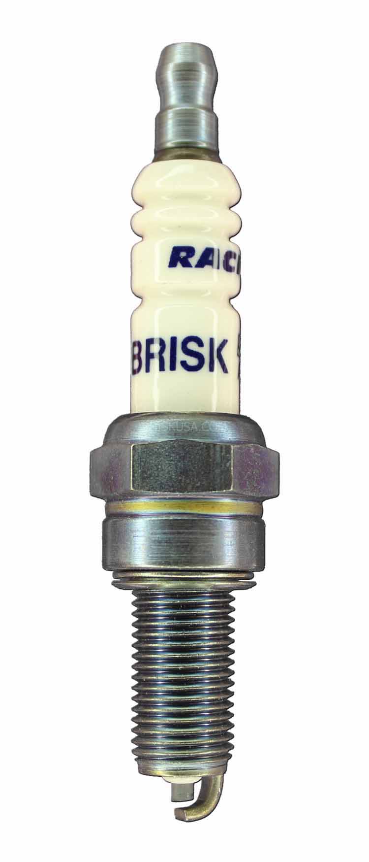 AR12YS Spark Plug