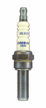 Load image into Gallery viewer, Brisk Extra Turbo Racing CR08GS Spark Plug
