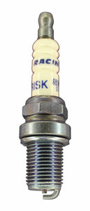 Brisk Silver Racing D10S Spark Plug