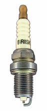 Load image into Gallery viewer, Brisk Silver Racing D12YS Spark Plug

