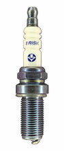 Load image into Gallery viewer, Brisk Silver Racing ER14S Spark Plug
