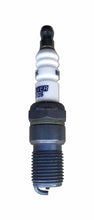 Load image into Gallery viewer, Brisk Silver Racing G12S Spark Plug
