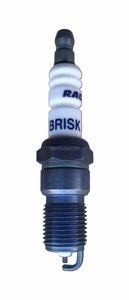 GR12YS Spark Plug