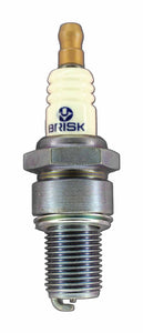 Brisk Silver Racing L10S Spark Plug