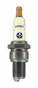 Brisk Silver Racing L08SL Spark Plug