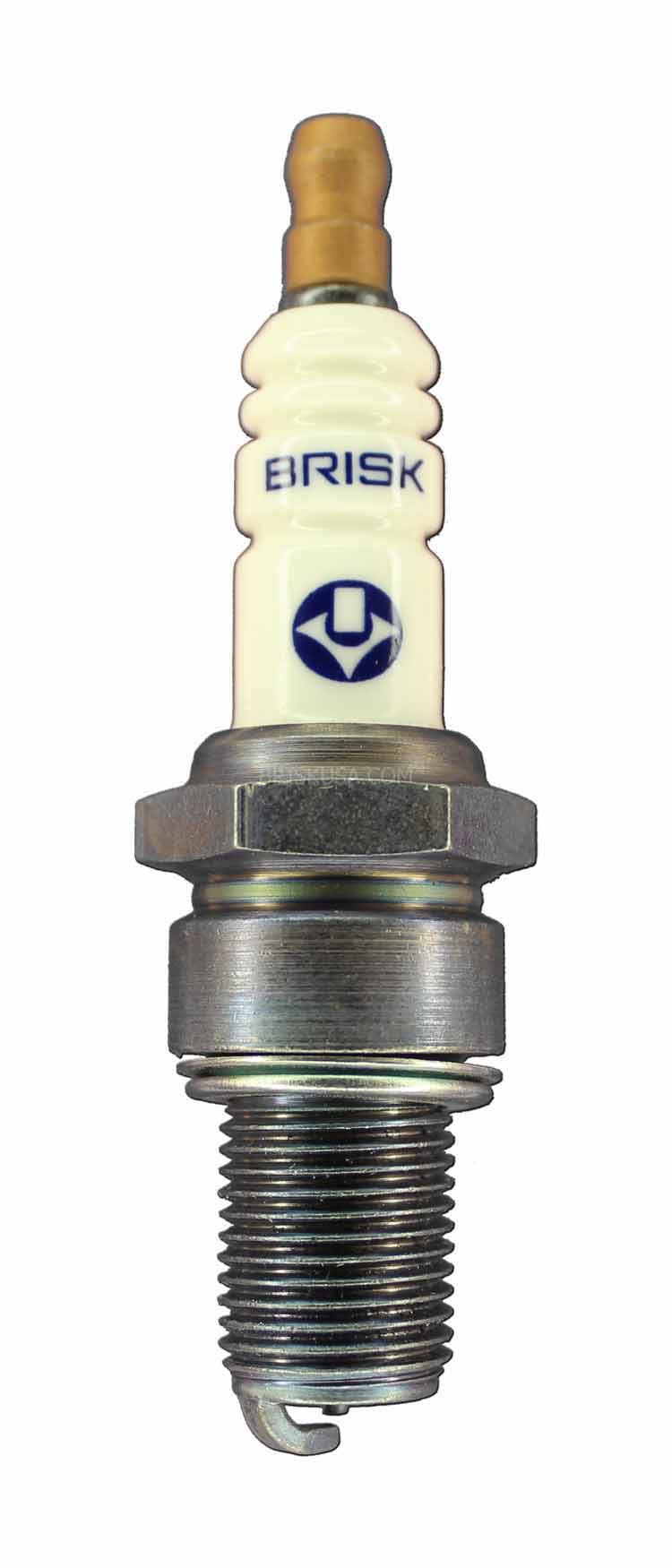 LR10SL Spark Plug