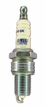 Load image into Gallery viewer, LR17YS-9 Spark Plug
